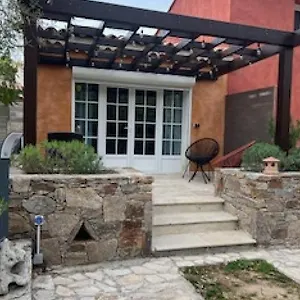 Dépendance Individuelle Nans-les-Pins